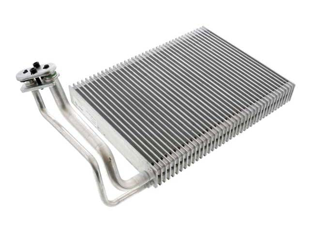 A/C Evaporator