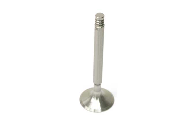 Intake Valve