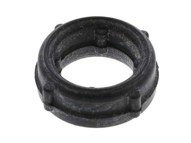 Oil Pan Bolt Seal Ring