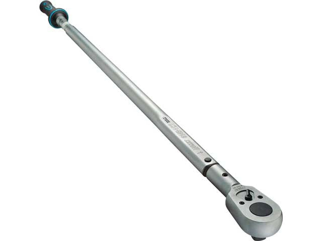 Torque Wrench