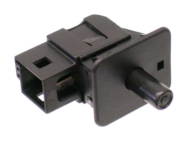 Door Contact Switch