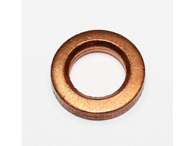 Fuel Injector Seal