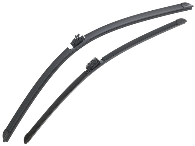 Wiper Blade Set