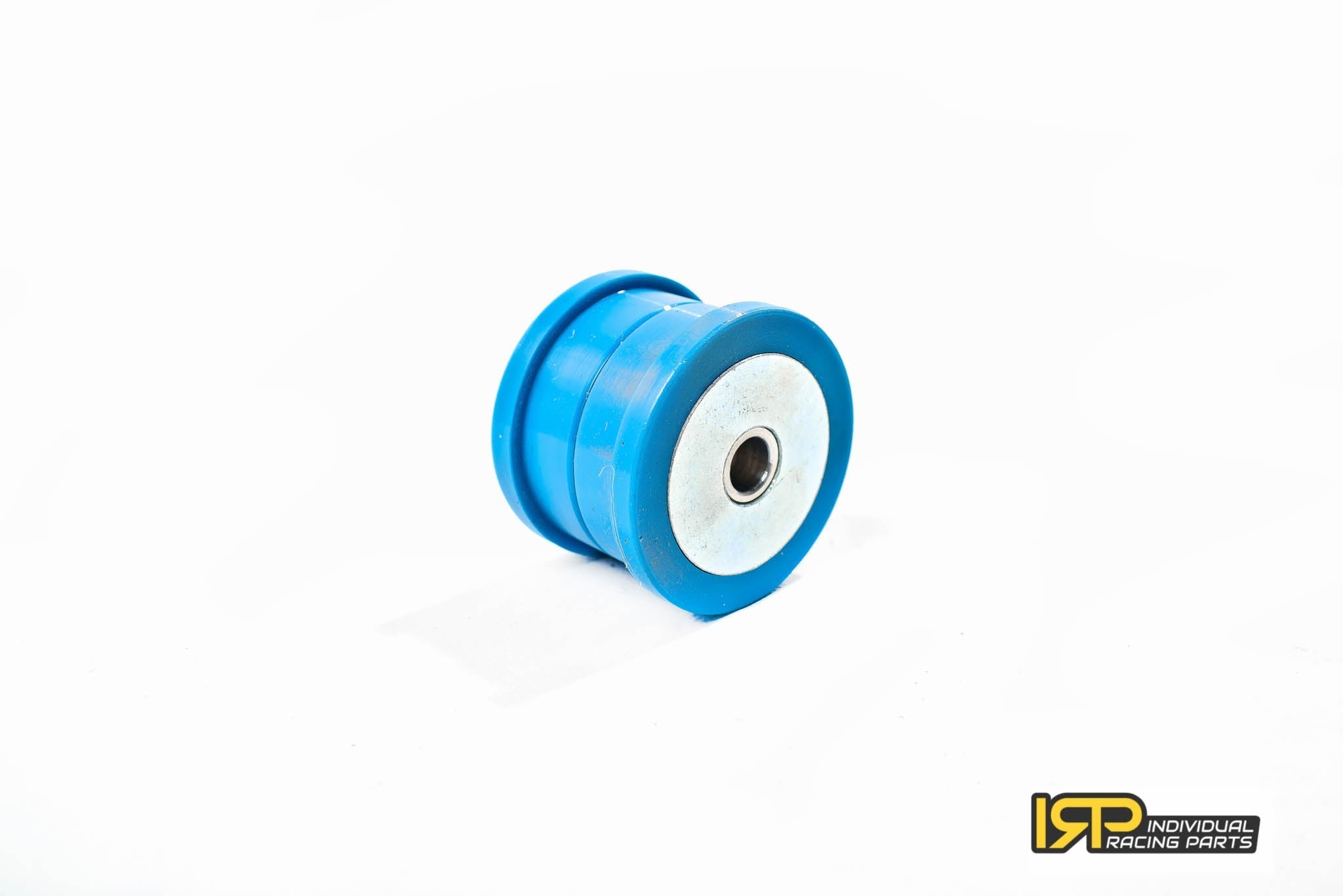 IRP - Rear trailing arm 90SH polyurethane bushings BMW E36, E46 (IRPRTAB-36PU)