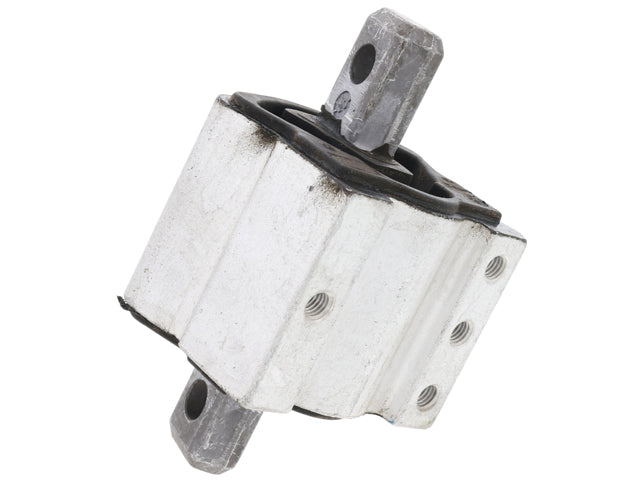 Transmission Mount