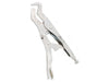 Pliers