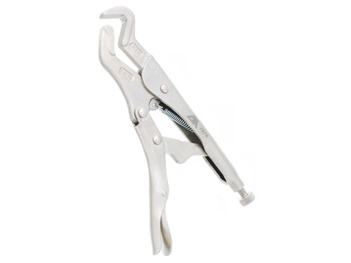 Pliers