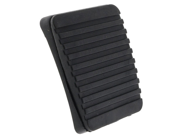 Clutch Pedal Pad