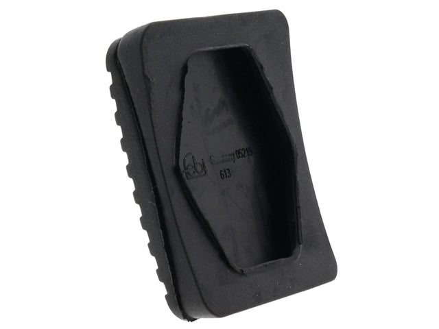 Clutch Pedal Pad