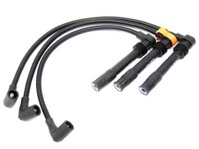 Spark Plug Wire Set