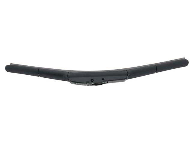 Wiper Blade - 16"