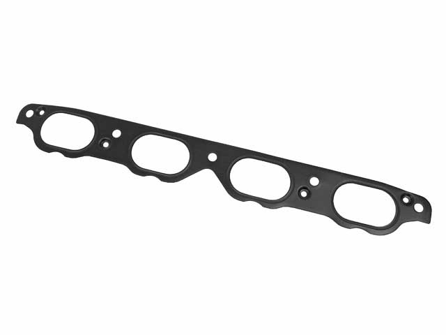 Intake Manifold Gasket