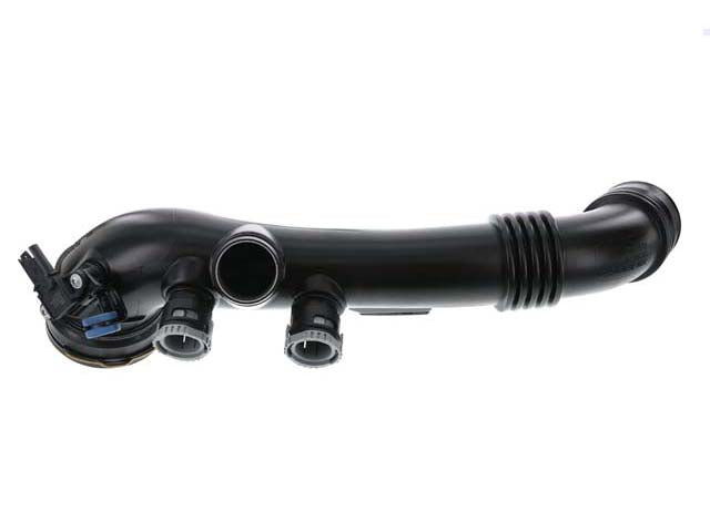 Intake Hose