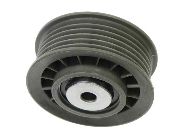 Drive Belt Pulley