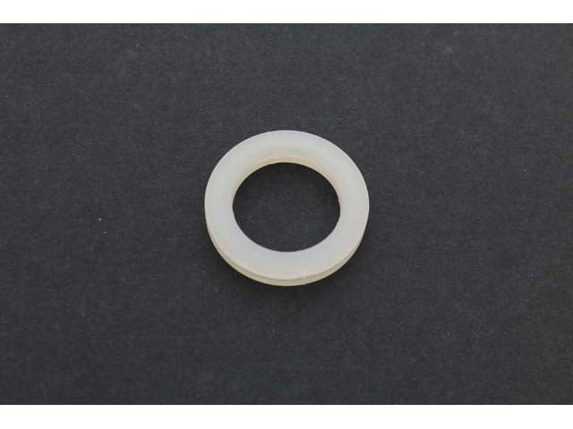 Plastic Ring Bushing