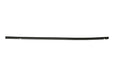 Rocker Panel Seal