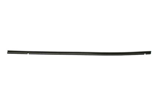Rocker Panel Seal