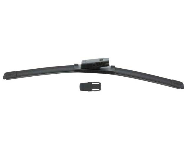 Wiper Blade - 17"