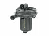 Air Injection Pump