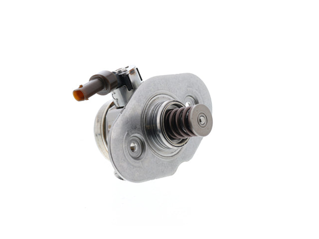 High Pressure Fuel Pump