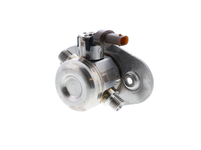 High Pressure Fuel Pump