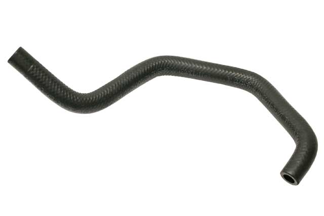 Brake Booster Hose