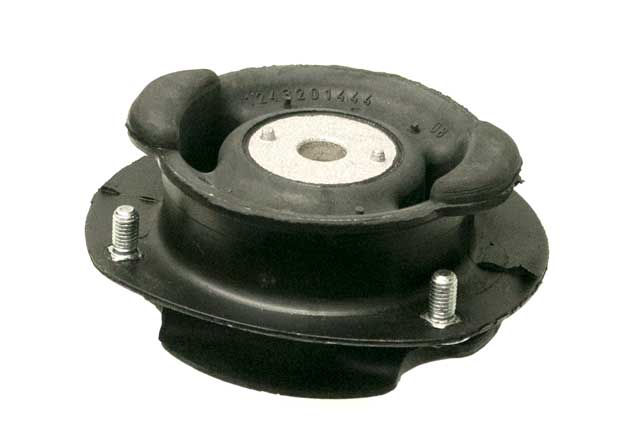 Strut Mount