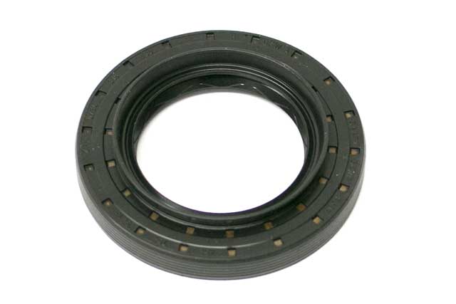 Axle Shaft Seal