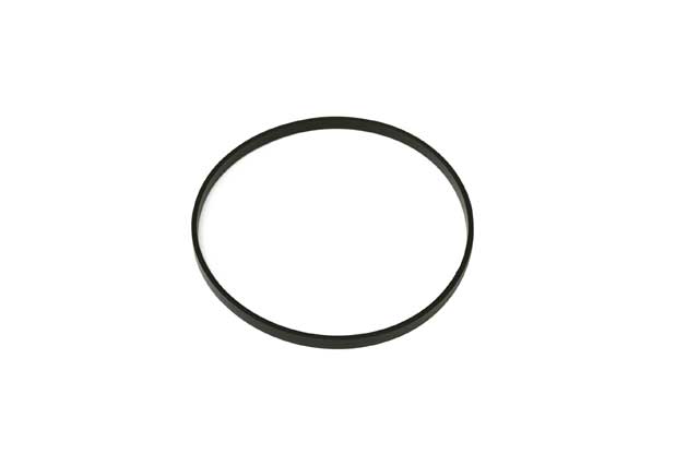 Throttle Body Seal