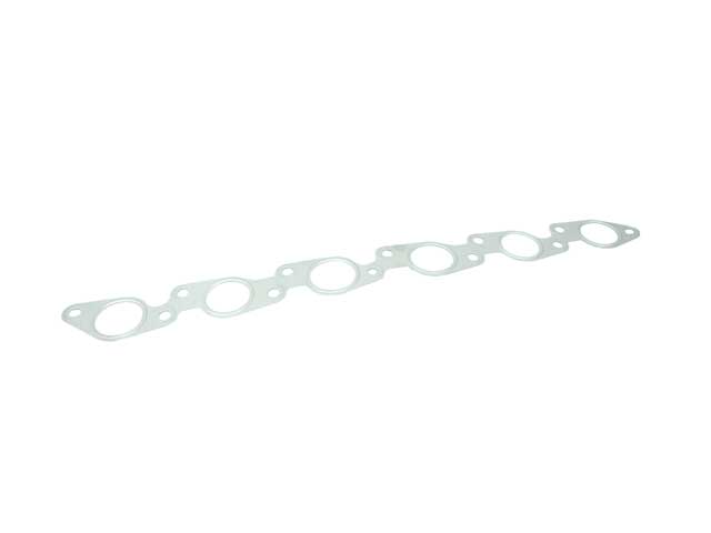 Exhaust Manifold Gasket