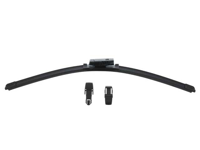 Wiper Blade - 21"