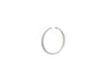 Synchro Ring
