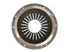 Clutch Pressure Plate
