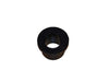 Shift Lever Bushing