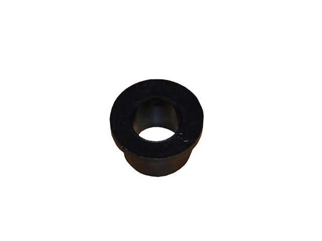 Shift Lever Bushing
