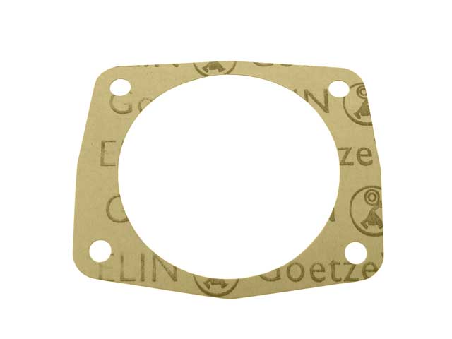 Throttle Housing Gasket