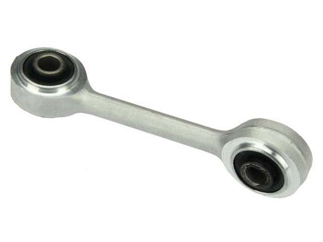 Sway Bar Drop Link