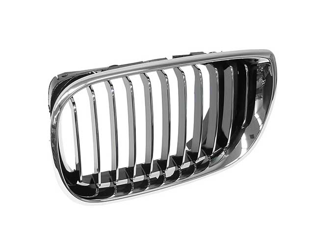 Grille