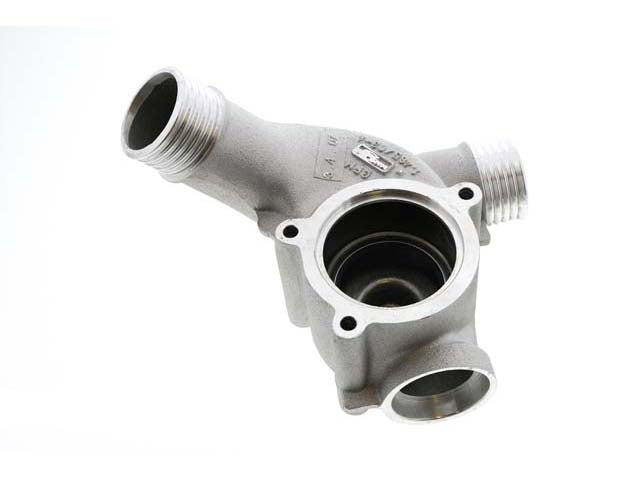 Thermostat Housing