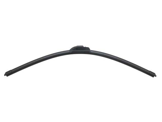 Wiper Blade - 26"