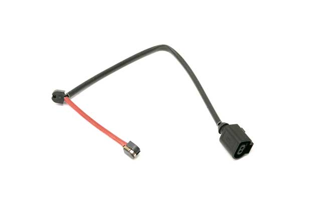 Brake Pad Sensor