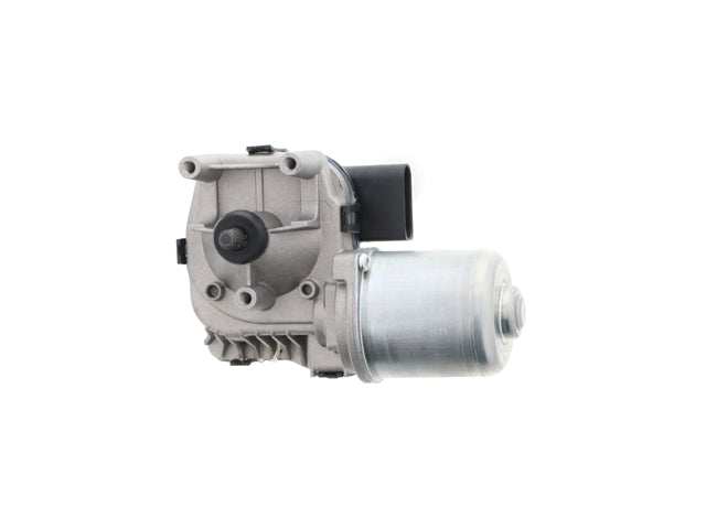 Windshield Wiper Motor