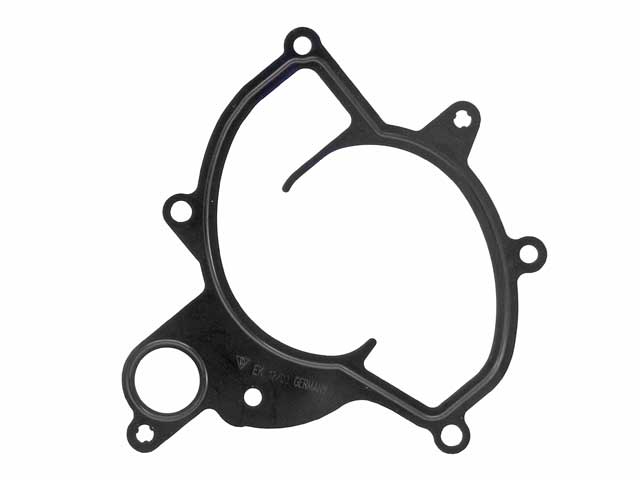 Water Pump Gasket