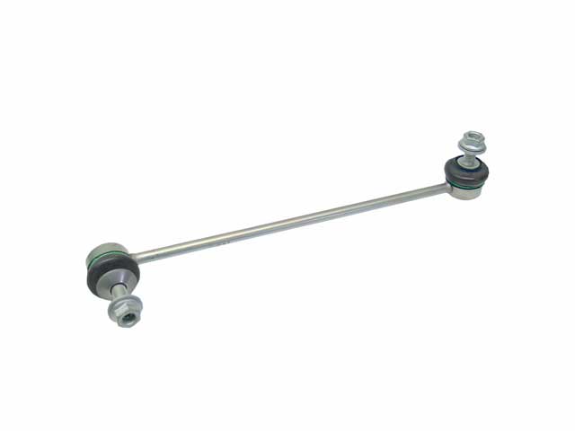 Sway Bar End Link