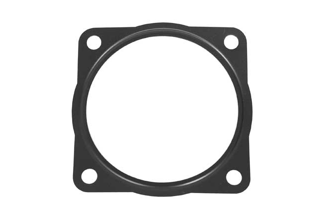 Throttle Housing Gasket