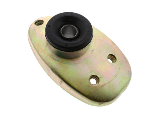 Shock Mount