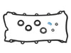 Valve Cover Gasket Set