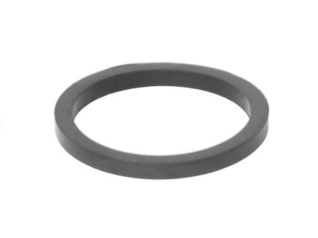 Caliper Piston Seal