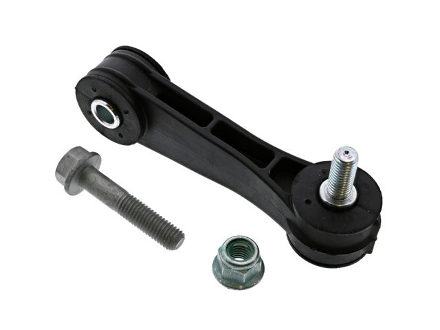 Sway Bar Link