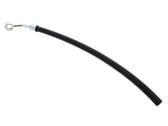 Power Steering Hose